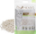 Rërë higjienike për mace Andiamo Diamentiq Clumping Matcha, tofu, 2.5kg
