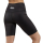 Shorce Tikka Zi S Tw035a