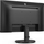Monitor Philips 242S9AL/00, 23.8", Full HD, i zi