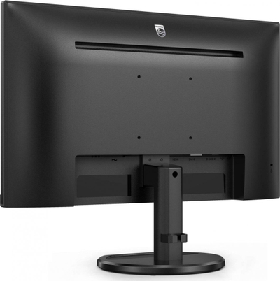 Monitor Philips 242S9AL/00, 23.8", Full HD, i zi