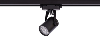 Spot tavani Nowodvorski Profile Store LED Pro, 7W, 4000K, i zi