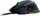 Maus gaming Razer Basilisk V3 Pro, 35000 DPI, pa tela, i zi