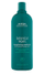 Balsam për flokë Aveda Botanical Repair Strengthening Conditioner