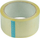 Shirit ngjitës Vorel 75300, 48mm x 45m, transparent