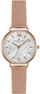 Orë dore Frederic Graff Trivor Fine Mesh FCF-3214
