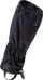 Gamache ELBRUS Gaiters për hiking, masa L, të zeza
