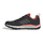 Планинарски обувки Adidas Terrex Tracerocker 2 M GZ8915, TRAXION, за мажи, црни