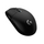 Глувче Logitech G305 LIGHTSPEED, Gaming, RF Wireless