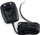 Adapter rryme DeTeWe OpenCom 7X 4516000, 20V 600mA, i zi
