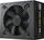 Напојување Cooler Master MWE Gold 750 V3, 750W, 80+ Gold, ATX 3.1, црно