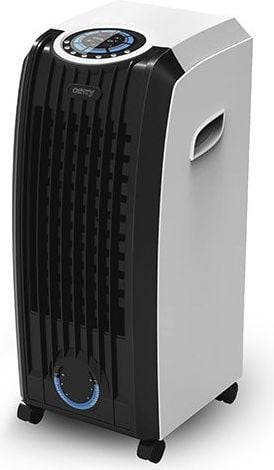 [OUTLET] Kondicioner Camry 3in1(CR 7905), 150W, i bardhë/ zi
