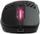 Maus Xtrfy M4 Wireless RGB, i zi