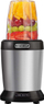 Blender Sencor SNB 4302SS (41005093), 1000W