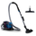 Fshese Elektrike Philips Fc9333/09