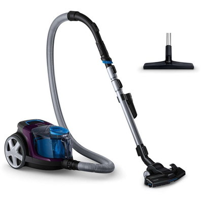 Fshese Elektrike Philips Fc9333/09