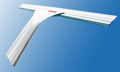 Shtupë Leifheit Squeegee, 24 cm, e bardhë