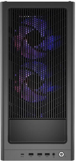 Kompjuter gaming Lenovo Legion T7 34IAS10, Ultra 9 285K, 32GB RAM, 1TB SSD, RTX 5080
