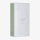 Eau de Parfum Lattafa Sherif, 100ml