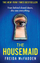 Housemaid - Freida Mcfadden