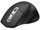 Mouse wireless Tracer Ofis X, RF Bluetooth, i zi