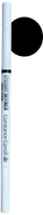 Laps vetullash Constance Carroll Eyebrow Definer 01, i zi