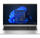 Laptop HP ProBook 450 G10, 15.6" FHD, i5 1334U 16GB 512GB SSD, argjendtë