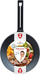 Tigan Zwieger Practi Plus, 24 cm, granit, i zi