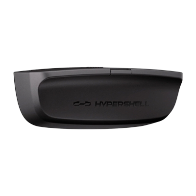 Hypershell Anti-Cold Bateri