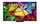 Televizor LG MINI RGB 75MRGB87B3B, 75", 4K UHD, i zi