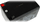 Bateri UPS PowerWalker WING ESH 5.2-12, 12V, 5Ah, e zezë