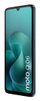 Telefoni Motorola Moto G06, 4GB RAM, 64GB, PANTONE Tapestry