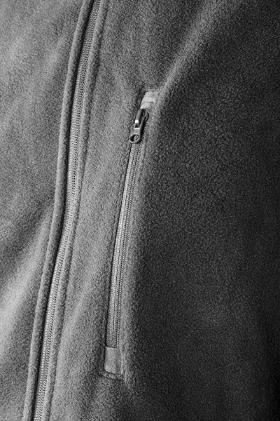 Bluze fleece Neo grafit, poliester 300 g/m², madhësia M, gri grafit