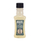 Reuzel Aftershave, 100 ml
