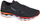 Këpucë vrapi Mizuno Wave Sky 6 për rrugë, nr 44.5, gri me të zezë