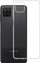 Mbulesë telefoni 3MK Armor Case Samsung Galaxy A22 5G, antishok, transparente