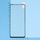 Xham mbrojtës MyScreen Diamond Glass Edge, për Oppo Reno7 Reno8 Lite, Full Glue, me kornizë të zezë