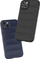 Futrollë telefoni Hurtel Magic Shield Case për iPhone 14 Plus, fleksibile, e blinduar, e zezë