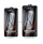Xham mbrojtës HOCO për iPhone 15 Pro, set 25 në 1, i tejdukshëm