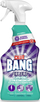 Спреј за чистење Cillit Bang Power Cleaner, дезинфициенс, 750 ml