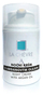 Крем La Chévre Argan Oil, 50 г