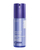 Serum për fytyrë për fytyrë StriVectin Advanced Hydration Lactic Acid, 30 ml