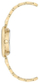 Orë dore Anne Klein Solar AK/3630MPGB