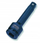 Zgjatues goditës Jonnesway S03A6E10, 3/4", 250mm, i zi