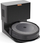 Robot pastrues iRobot Roomba Combo i5+, 4 faza pastrimi, Clean Base automatike, gri