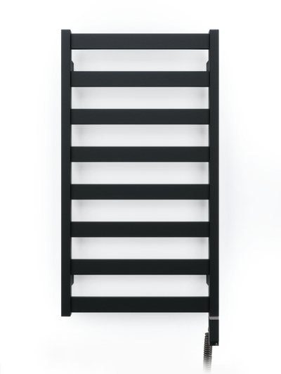 Ngrohës muri Terma Heater Vivo WLLVV115050, elektrik, i bardhë