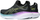 Atlete për femra Asics, 2129877-33325805, zezë