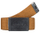 Rrip Quiksilver EQYAA03559-CMT0