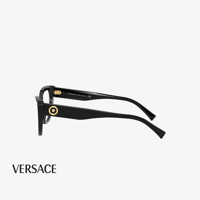 Versace VE3286 GB1 54