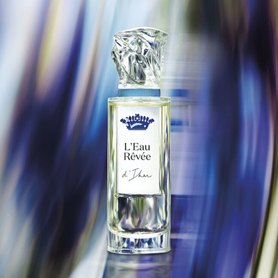 Eau de Toilette Sisley L'Eau Rêvée d'Ikar