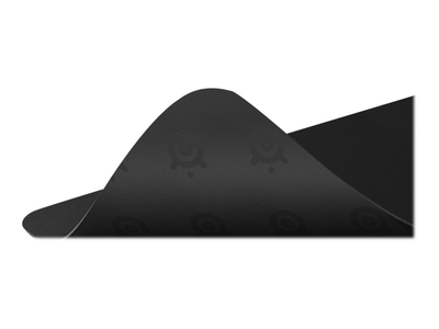 Mousepad SteelSeries QcK (450x400x2mm)